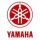 Ampoules LED & Xenon Yamaha